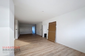 achat appartement landivisiau 29400