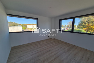 achat appartement landivisiau 29400