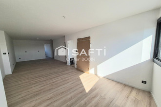 achat appartement landivisiau 29400