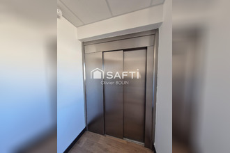 achat appartement landivisiau 29400