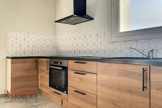 achat appartement landivisiau 29400