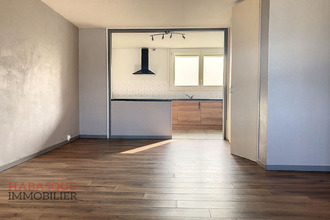 achat appartement landivisiau 29400