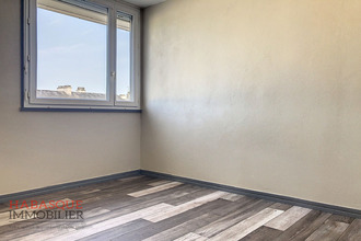 achat appartement landivisiau 29400