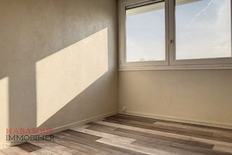 achat appartement landivisiau 29400