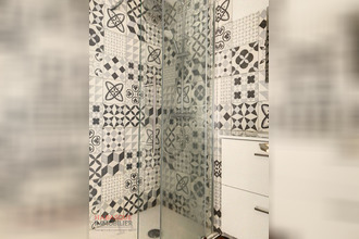 achat appartement landivisiau 29400