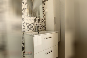 achat appartement landivisiau 29400