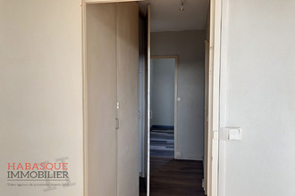 achat appartement landivisiau 29400