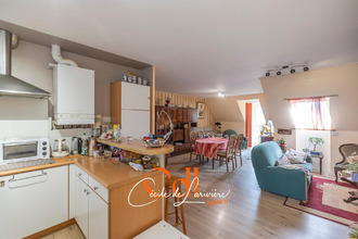 achat appartement landivisiau 29400