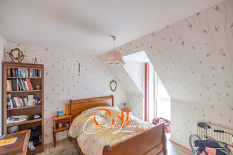 achat appartement landivisiau 29400