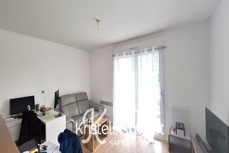 achat appartement landivisiau 29400