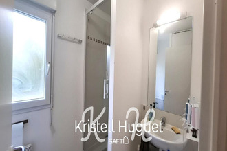 achat appartement landivisiau 29400