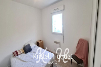 achat appartement landivisiau 29400