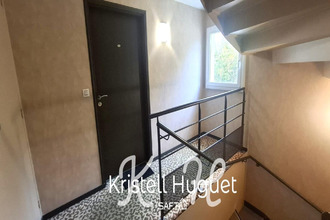 achat appartement landivisiau 29400