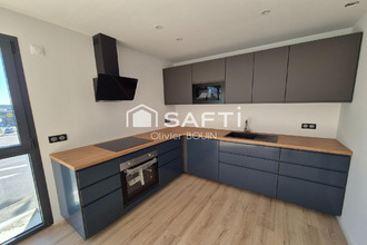 achat appartement landivisiau 29400
