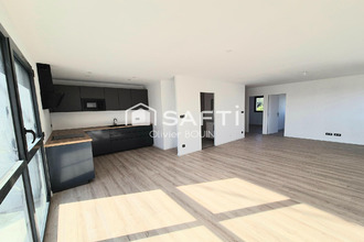 achat appartement landivisiau 29400