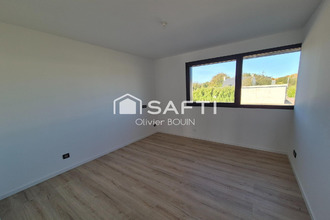 achat appartement landivisiau 29400
