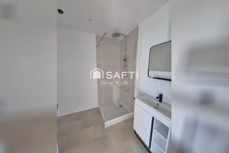 achat appartement landivisiau 29400