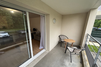 achat appartement landivisiau 29400