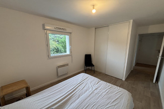 achat appartement landivisiau 29400