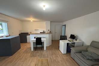 achat appartement landivisiau 29400