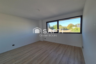 achat appartement landivisiau 29400