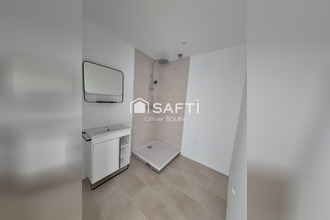 achat appartement landivisiau 29400