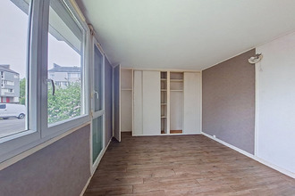 achat appartement landivisiau 29400