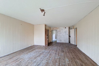 achat appartement landivisiau 29400