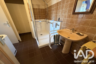 achat appartement landivisiau 29400