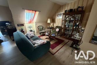 achat appartement landivisiau 29400