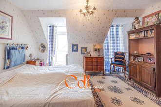 achat appartement landivisiau 29400