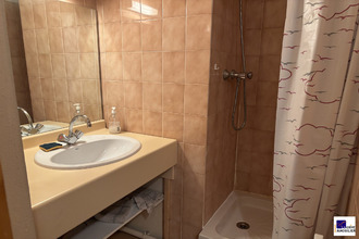 achat appartement landry 73210