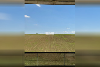 achat appartement landser 68440