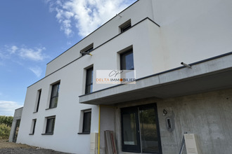 achat appartement landser 68440