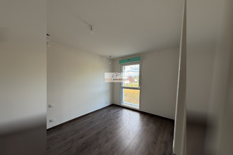 achat appartement landser 68440
