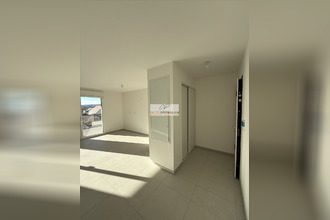 achat appartement landser 68440