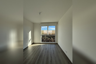 achat appartement landser 68440