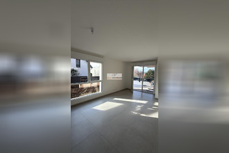 achat appartement landser 68440