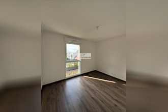 achat appartement landser 68440