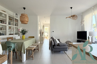achat appartement landser 68440