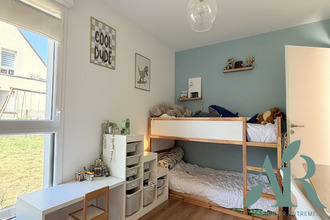 achat appartement landser 68440