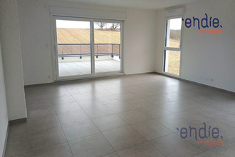 achat appartement landser 68440