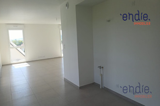 achat appartement landser 68440