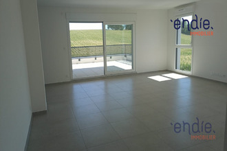 achat appartement landser 68440