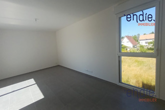 achat appartement landser 68440