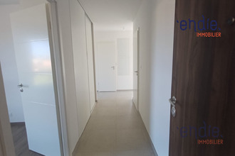 achat appartement landser 68440