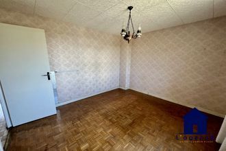 achat appartement lanester 56600