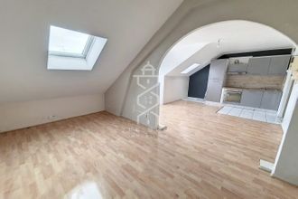 achat appartement lanester 56600