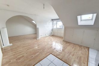 achat appartement lanester 56600