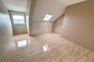 achat appartement lanester 56600